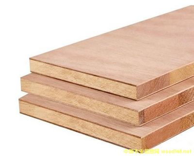 [供] 供应阻燃细木工板.二手木工机械设备市场