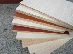 河北细木工板/大芯板/木芯板/木工板