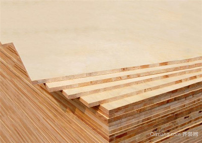 细木工板十大名牌 细木工板价格多少钱一张