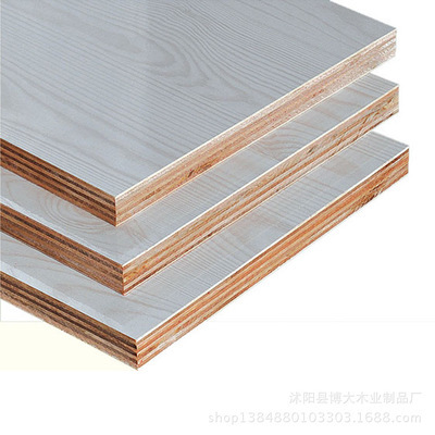 【加工优质生态板 品质保障 博大木业生产加工优质生态板 细木工板】价格,厂家,图片,木质装饰板、木质扣板,36条-马可波罗网