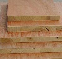 单双砂光细木工板出售 - 细木工板 - 上海德企木业 - Timber Plank - 木材、板材 - 供应信息 - 行业百科