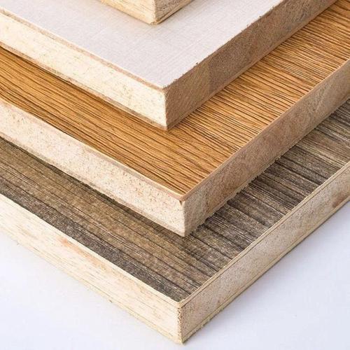 多层细木工板-多层细木工板厂家,品牌,图片,热帖-阿里巴巴